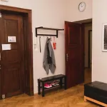 Filin Apartment