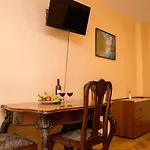 Filin Apartment