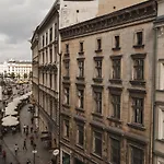 Filin Apartment