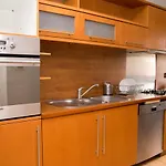 Filin Apartment