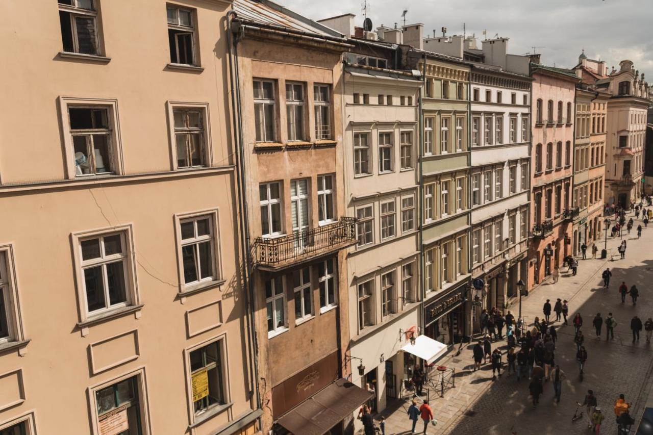 Gasthof Filin Krakau