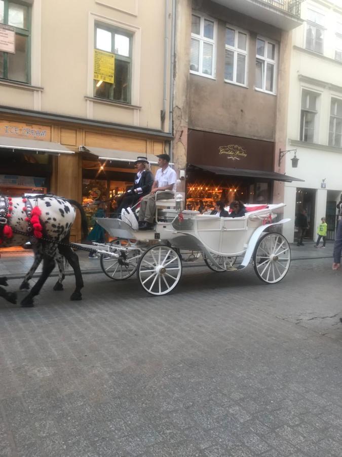 Filin Gasthof 3*