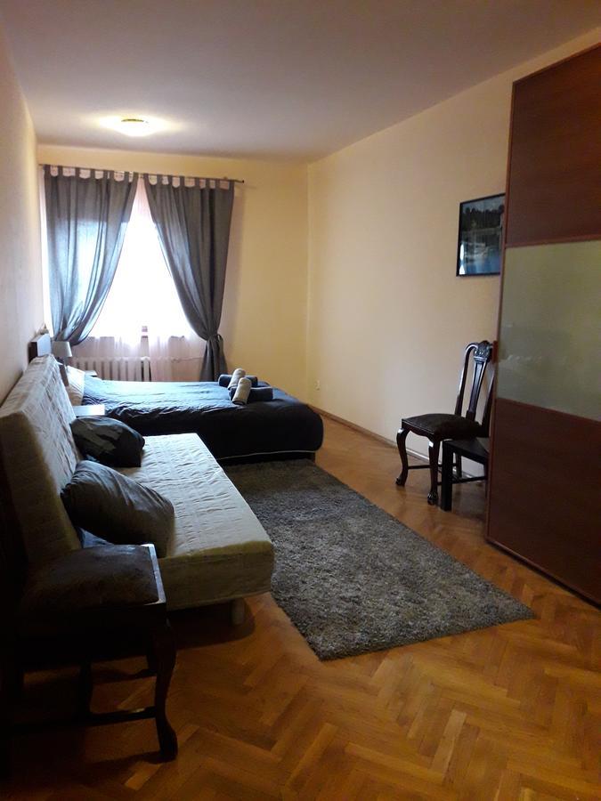Herberg Filin 3*