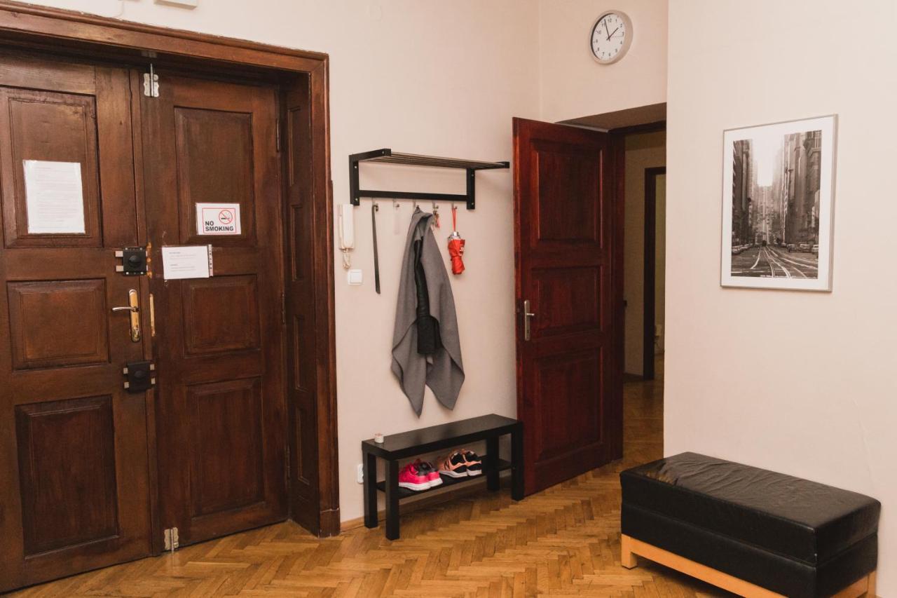 Filin Krakau